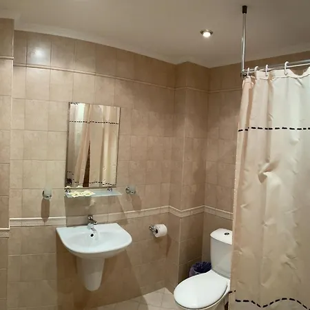 Guesthouse Hitar Petar Габрово Екстер'єр фото